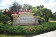 The Buttonwood Model Residence is Now Open at The Preserve at Bay Hill...